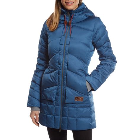 orage macey jacket women's|Amazon.com: Orage Women's Macey Jacket : Sports.